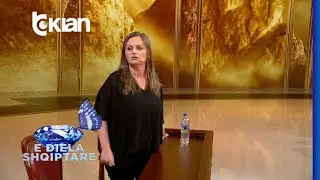 “Nënën s’e morëm ne,ti na mbylle dyert!” Laureta-kunatës:Të ndihmuam 26 vjet,sot i dashke të gjitha!