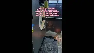 Laser cutting, one-shot molding. Direct from press source factory.