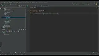 003. Abstract class  constructor