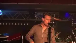 Tribute To The Cats Band / A Letter