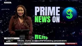 Prime News | 17 February 2026
