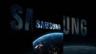 Samsung Innovation Campus Started #shorts