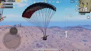 How to achieve EASY &ldquo;WEAPON MASTER&rdquo; ⚔️| PUBG MOBILE