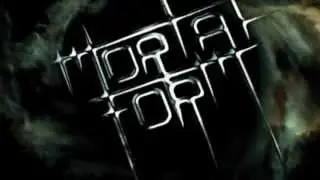 MORTAL FORM 