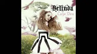 Belinda- Lolita (Instrumental oficial)
