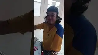 6 TH&Aacute;NG ĐẦU NĂM MANG T&Ecirc;N CẤP HUYỆN, PH&Ograve;NG VĂN H&Oacute;A, KHOA HỌC V&Agrave; TH&Ocirc;NG TIN HUYỆN THỚI B&Igrave;NH P7❤️