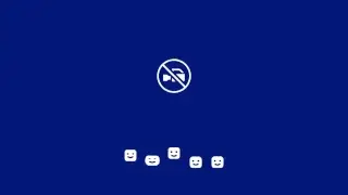 Watchdog05's Live PS4 Broadcast