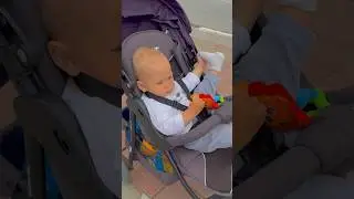 20 августа 2023&nbsp;г.