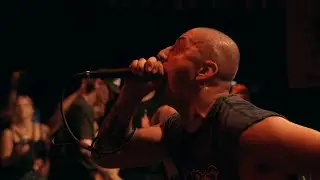 [hate5six] Fools Game - August 05, 2023