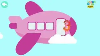 candybots 1 to 10 numbers | candybots games | learn to read and write numbers | Preschoolers