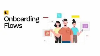 British Voice Over Christian Neale eLearning video demo reel