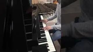 Сумерки