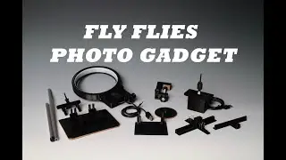 Photography system 