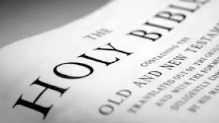 Day 283 One Year Bible Read Along