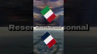 Italy VS France #shorts #edit #comparison #europe #italy #france #trending #viral #country