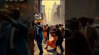 SneakPeak - Smooth Jazz| Romantic-Smoky-Old School