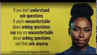 In Our Own Voices - Small (4)