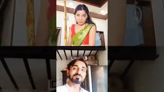 Comedy Video #comedyreactionvideo #shortvideo #comedy