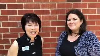 APBOT Video Blog - Jacquelynn Tanner-Sutton Group-Heritage Realty Inc., Brokerage