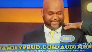 Familyfeud.com/audition 