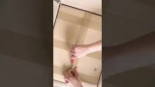 Unboxing new soap cutter from Soap Cutter Pro.