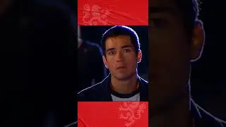 essa cena &eacute; de partir o cora&ccedil;&atilde;o 😭💔 Mia e Miguel 😭💔  #rebelde#ponny #rbdforever #rbd #rbdmexicano