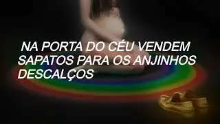 rosalía - nana (tradução pt/br)