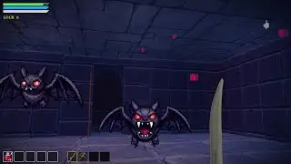 raylib C++ Game Development ( Marooned )