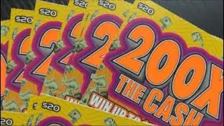 MEMBERS GIVEAWAY LIVE #floridalottery #scratchofftickets #scratch #chat #social #lottery #lotto