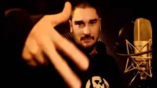 Kase.O - 100% Crudos (Versión completa con preludio)