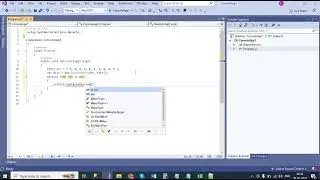 Count Of Duplicate Value in an Array in C#