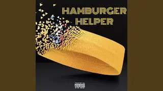 Hamburger Helper
