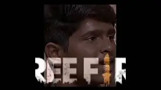 freefire..🔥op||gaming 46 ashraf