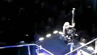 madonna3
