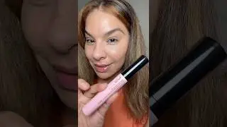 Belif Aqua Bomb Lifting Eye Gel #undereyecircles #undereyecare #skincare #productreview