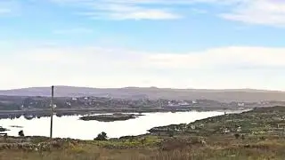 John Beag Ó Flatharta - Amhrán Chladhnach