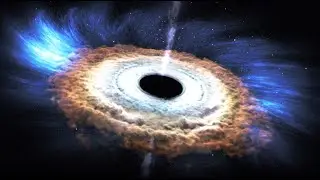 #6 General Relativity Derivations Sanity Check and Discussion
