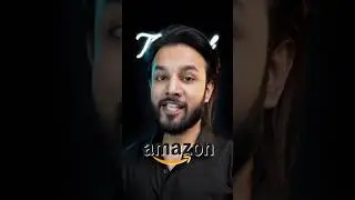 Alibaba loot deals telegram link Alibaba loot deals | How To Grab 1 Rupee Sale Online  #shorts
