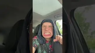Когда родители говорят взять с собой куртку и шорты