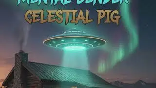 Western Money (Best New Electronic Music?