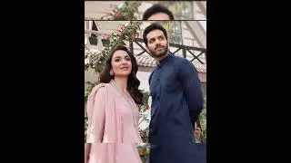 Tera Bin episode 28 Yumna Zaidi Wahaj Alli Meersim #tera bin# Love # Tara bin#terebin