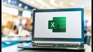 Create Excel Sheet Using C Language / CodeBlocks