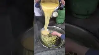 Grandma's Secret: Simple Chinese 