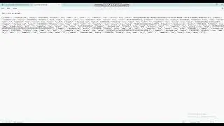Accszone.com: How to Decode and Log In Using Cookies