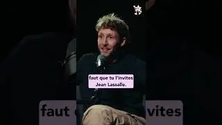 K&eacute;vin Robin revient dans Bient&ocirc;t la Fame (avec Chips cette fois)