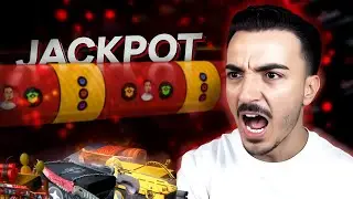 ESTIVEMOS T&Atilde;O PERTO (lootbox)