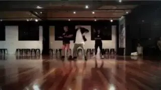 Malachiae: Minute Made *class footage