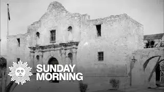 Almanac: 