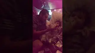 Suki Toons Babytime Reveal Douvei Jewelry VID 20190308 135436