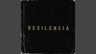 Madness and Reckless